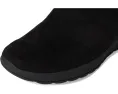 Ботильоны LifeStride Glendale с искусственным мехом и технологией BZEES Air Step