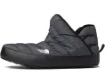 Утепленные тапочки The North Face THERMOBALL Traction Bootie с синтетическим утеплителем