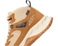 Женские водонепроницаемые треккинговые ботинки KEEN Hightrail Mid с мембраной KEEN.DRY