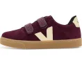 Кроссовки детские VEJA Small Esplar с липучками