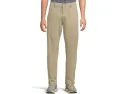 Брюки-чинос Levi's XX Chino Relaxed Straight с современным прямым кроем
