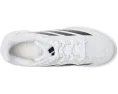 Бутсы adidas Kids adiZero Instinct 2.0 Molded для софтбола