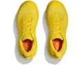 Кроссовки Hoka Challenger 8 для бега по пересеченной местности