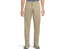 Брюки-чинос Levi's XX Chino Relaxed Straight с современным прямым кроем