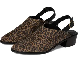 Lucky Brand Лоферы Mylody с ремешком на щиколотке