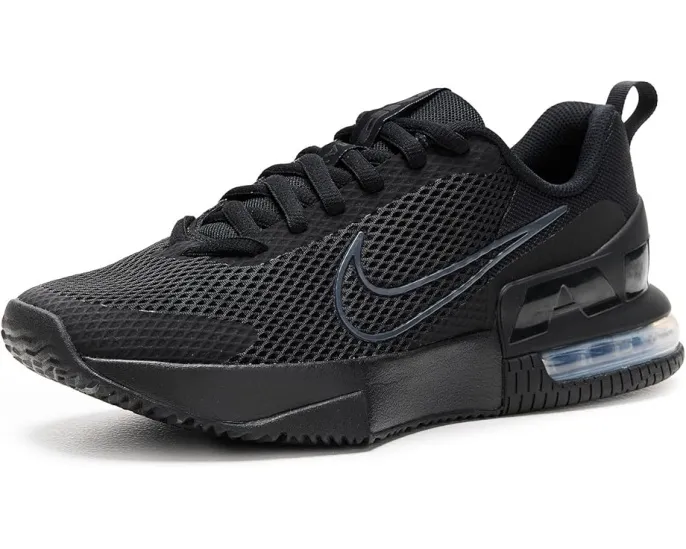 Тренировочные кроссовки Nike Air Max Alpha Trainer 6 с амортизацией Air