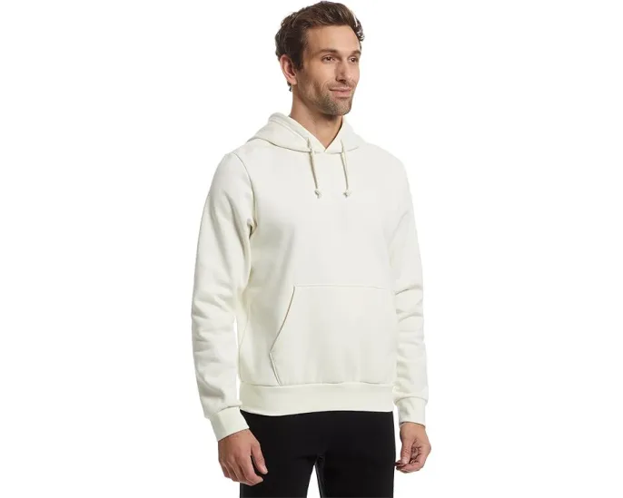 Толстовка The North Face Evolution Simple Dome с капюшоном и вышитым логотипом