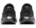Кроссовки Revolution 8 EasyOn от Nike с пеноматериалом и дышащим верхом