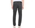 Джинсы Kingston Modern Straight Liverpool Los Angeles из BCI хлопка с эластаном
