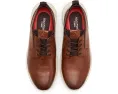 Кроссовки Rockport Jonston с системой Stretch Adapt и технологией truTECH