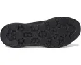 Женские кроссовки SKECHERS Performance Go Walk Now Eliana с сетчатым верхом и стелькой Goga Mat