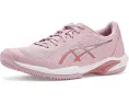 Теннисные туфли ASICS Solution Swift FF 2 с технологией FLYTEFOAM