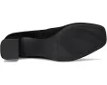 Туфли Clarks Fernie Court с квадратным носком и стелькой Contour Cushion