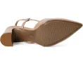Туфли-лодочки Bliss на ремешке с технологией iflex от Anne Klein