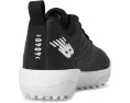 New Balance Kids 4040 v8 молодежные бутсы для искусственного покрытия