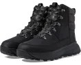 Водонепроницаемые ботинки The North Face Bergen Leather для снега