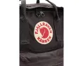 Fjällräven Kanken Mini рюкзак детский компактный