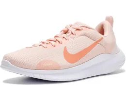 Беговые кроссовки Nike Flex Experience Run 12 с гибкой подошвой