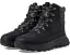 Водонепроницаемые ботинки The North Face Bergen Leather для снега