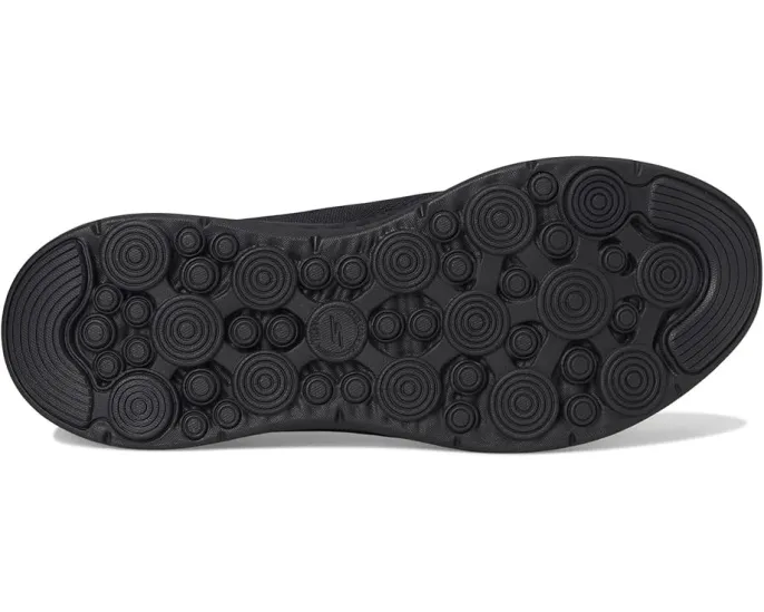 Женские кроссовки SKECHERS Performance Go Walk Now Eliana с сетчатым верхом и стелькой Goga Mat