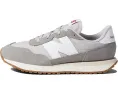 Кроссовки New Balance 237 детские беговые