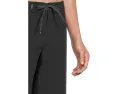 Шорты для серфинга Quiksilver Surfsilk Kaimana 20 с экстремальным растяжением