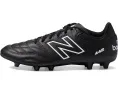 New Balance 442 V2 Academy FG бутсы для футбола с синтетическим верхом