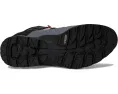 Треккинговые ботинки Asolo Stynger GTX с мембраной Gore-Tex и подошвой Vibram