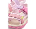Босоножки Merrell Hut Ultra с водоотталкивающим верхом