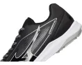 Бутсы Mizuno Cushionrevo Diamond Turf с амортизацией Enerzy и влагозащитой