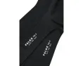 Носки шелковые средней длины Falke Pure Silk