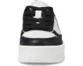 Детские кроссовки Skechers Court Hi-Air с видимой воздушной подушкой