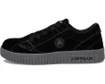 Кроссовки Airwalk Work Camino с композитным носком SD10 SR