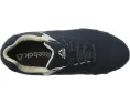 Reebok Leelap кроссовки в ретро стиле