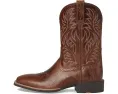 Ковбойские сапоги Ariat Sport Western с широким квадратным носком