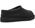 UGG Tasman II Nubuck черные