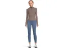 adidas by Stella McCartney мидслой для тренировок из переработанных материалов