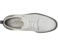 FootJoy Premiere Series Field LX водонепроницаемые гольф туфли