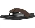 Босоножки Worly Kenneth Cole с кожаными ремешками