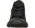 Converse Kids высокие кеды Chuck Taylor All Star Core для малышей