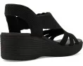 Сандалии SKECHERS Parallel Lite Summer Invite Hands Free Slip-ins с технологией легкого надевания