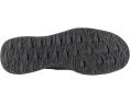 Кроссовки Reebok Nanoflex TR Work EH с композитным мыском и защитой от скольжения