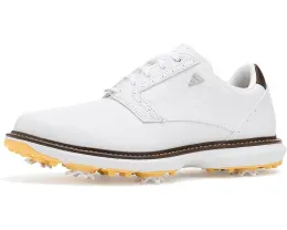 Гольф обувь adidas Mc70 Spiked с шипами и технологией BOOST