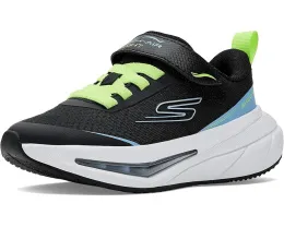 SKECHERS KIDS Кроссовки Skech-Air Flight с видимой воздушной подушкой