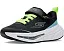 SKECHERS KIDS Кроссовки Skech-Air Flight с видимой воздушной подушкой