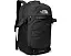 Рюкзак The North Face Router с отделением для ноутбука 17 дюймов и системой вентиляции