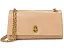 Кошелек Marc Jacobs The Dual Chain Wallet с цепным ремнем