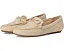 Мокасины Journee Collection Novella с круглым носком и шнурком
