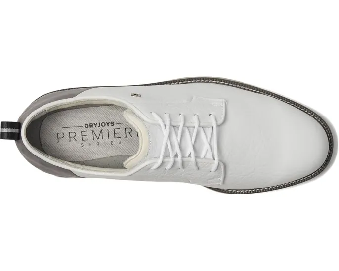 FootJoy Premiere Series Field LX водонепроницаемые гольф туфли
