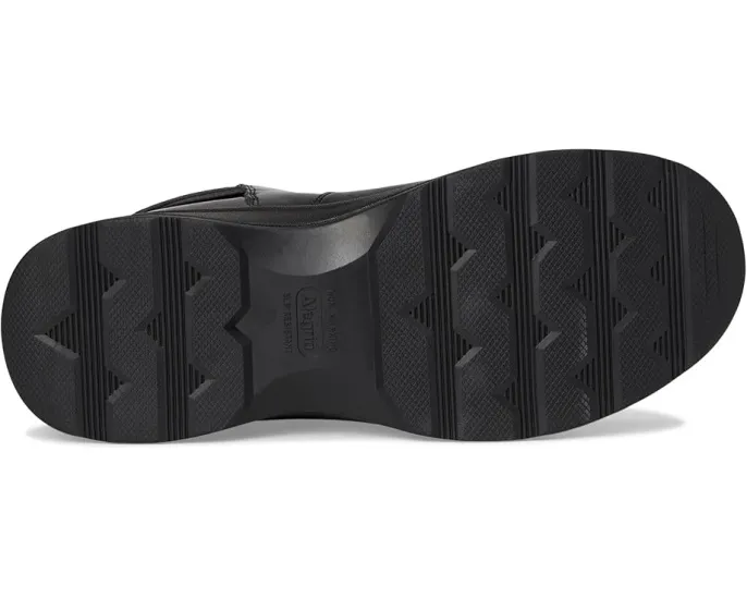 Кожаные женские челси ботильоны Alegria Jordyn с эластичными вставками и противоскользящей подошвой